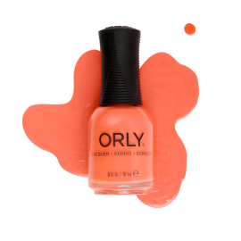 Orly Night Fever 11 ml