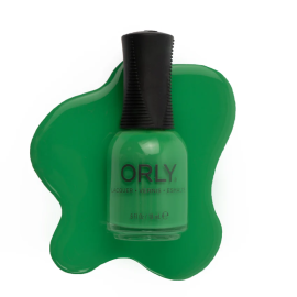 Orly Classic Nagellak Touch Grass 11 ml