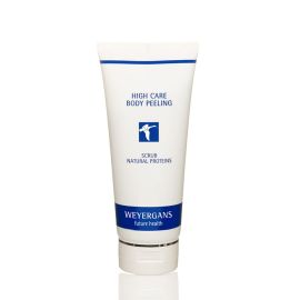Weyergans Body Peeling 200ml