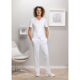 BP® Comfortable Stretch -Broek