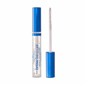 Golden Rose Brow Fixing Gel
