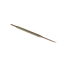 BS Spange Applicator voor BS Spanners