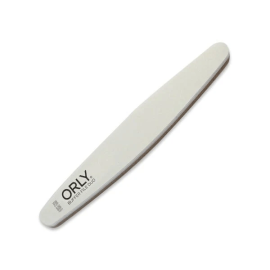 ORLY GELFX Vijl Duo 180/100