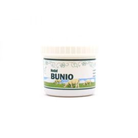 Nedaf Bunio 125 ml