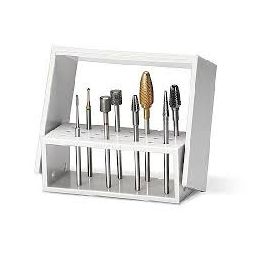 Busch mycose set