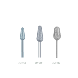 Busch Diamant Eelt Frees Middel