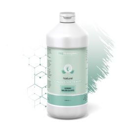 La Nature Natural Callus-Softener Eeltweker 1 ltr