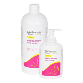 Camillen 60 Handlotion