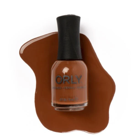 Orly Classic canyon clay 18 ml