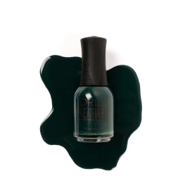 Orly Breathable Celeste-teal