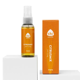 Chi Citrusmix Air Spray 50 ml