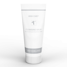 Weyergans Cleansing Balm 500 ml