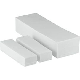 Clean and Easy Strips 100 stuks