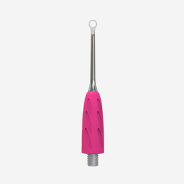 Combo UNIQ 11 loop pusher
