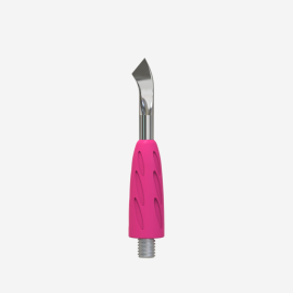Combo UNIQ 14 geboden blade
