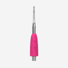 Combo UNIQ 37 gebogen hoekvijl
