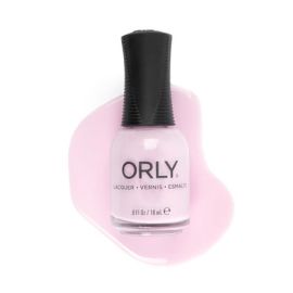 Orly Classic confetti 11 ml