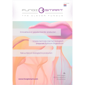 HFL FungiSmart® klant brochure