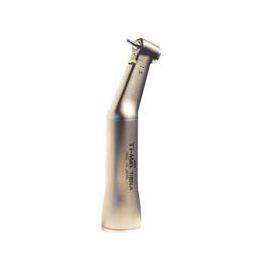 Podospray Hoekhandstuk