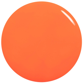 Orly Classic Nagellak Cowabunga! 11ml