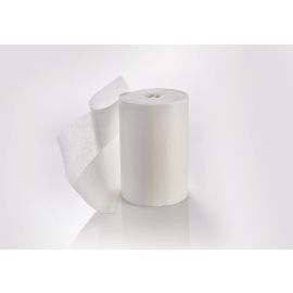 Curafix fixatiepleister 10cm x 15cm