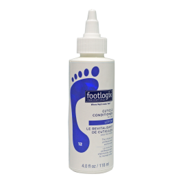 Professional Cuticle Conditioner 118 ml