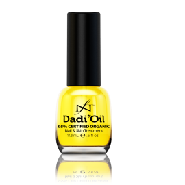 Dadi Oil 14,3 ml