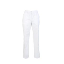 Broek Erica