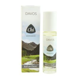 Chi - Davos Roller 10 ml