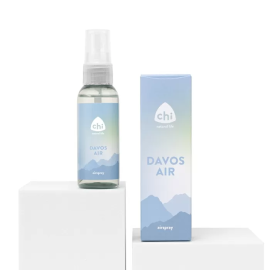 Chi Davos Airspray 50 ml