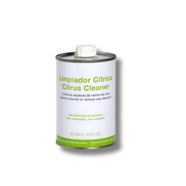 Depilflax Citrus Cleaner 500ml