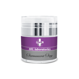 HFL DermaSecret Day 50ml