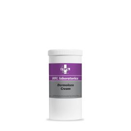 HFL Dermoleen Cream 450ml