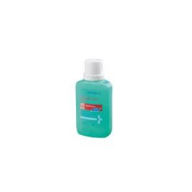 Handdesinfectie Desderman Pure 100ml