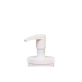 HFL Salonverpakking - Dispenser