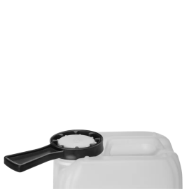 Dopstleutel Can 5 ltr