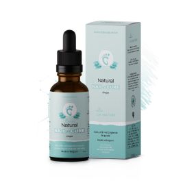 La Nature Nail-Cure Drops 30 ml