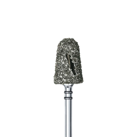 Busch DiaTWISTER DT4854R 100 – Mega Grove Eeltfrees