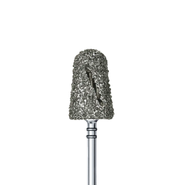 Busch DiaTWISTER DT4854R 120 – Mega Grove Eeltfrees