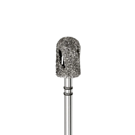 Busch DiaTWISTER DT4880 085 – Mega Grove Eeltfrees