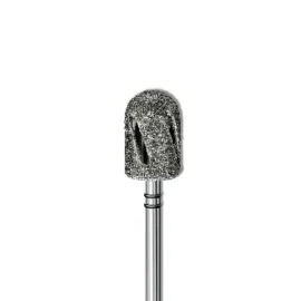 Busch DiaTWISTER DT4880 100 – Mega Grove Eeltfrees