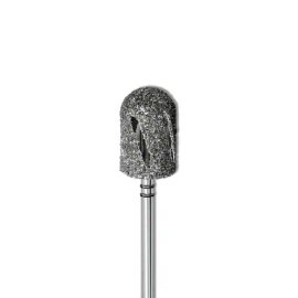 Busch DiaTWISTER DT4880 120 – Mega Grove Eeltfrees