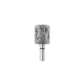 Busch DiaTWISTER DT5840 080 – Super Grove Eeltfrees