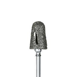 Busch DiaTWISTER DT5854R 095 – Super Grove Eeltfrees