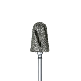 Busch DiaTWISTER DT5854R 115 – Super Grove Eeltfrees