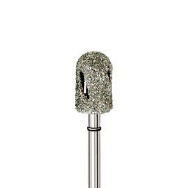 Busch DiaTWISTER DT5880 080 – Super Grove Eeltfrees
