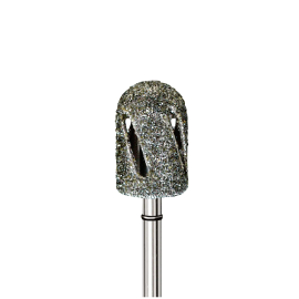Busch DiaTWISTER DT5880 095 – Super Grove Eeltfrees
