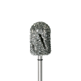 Busch DiaTWISTER DT5880 115 – Super Grove Eeltfrees