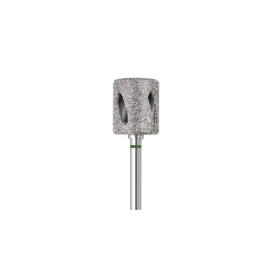 Busch DiaTWISTER DT6840 075 – Grove Eeltfrees
