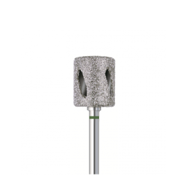 Busch DiaTWISTER DT6840 095 – Grove Eeltfrees